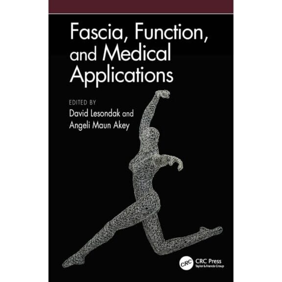 Images for Links Fascia Book